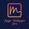 Magic Wallpaper Pro