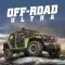 Offroad Ultra
