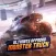 Ultimate OffRoad Monster Truck
