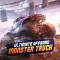 Ultimate OffRoad Monster Truck