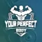 Your perfect body