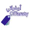 Offaraty