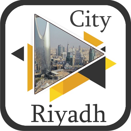 Riyadh City Tourism Riyadh City Tourism