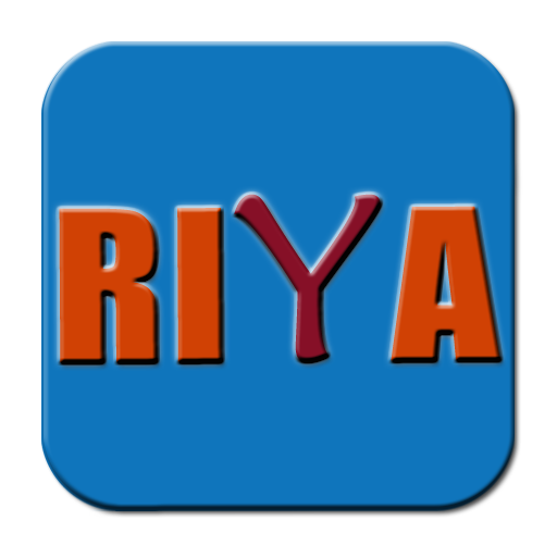 Riya Infotech Solutions
