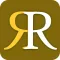 Riya Resto