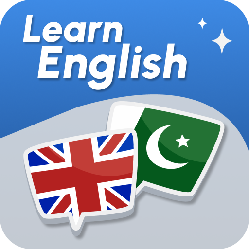 Learn English