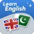 Learn English