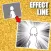Intensive Line