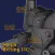 MechHitting IIC