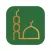 زائرون