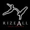 Rize All CA