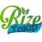 Rize Takip