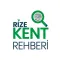 Rize Kent Rehberi