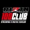 RIZIN