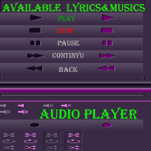 Kelly Clarkson Songs