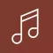 Songbase