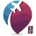 Flight Fantasy HD Premium