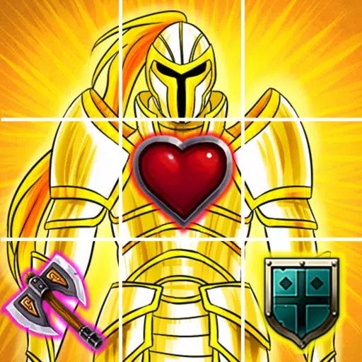Valhalla Match 3 - Might And Magic Match 3 Game Valhalla Match 3 - Might And Magic Match 3 Game