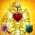 Valhalla Match 3 - Might And Magic Match 3 Game