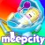 Meep City