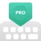 Keyboard Shortcuts - Swiftly