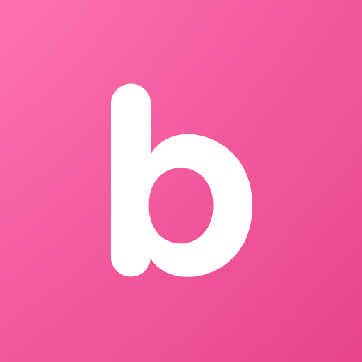 Babystore