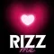 RIZZ Me: AI Dating Assistant