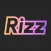 Rizz AI App - Flirt Assistant