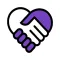 Rizz - College Matchmaking App