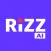 Rizz AI: Texting Assistant