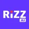Rizz AI: Texting Assistant