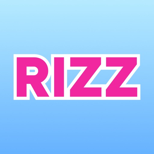 Rizz Up - AI Flirt Assistant Rizz Up - AI Flirt Assistant