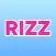 Rizz Up - AI Flirt Assistant