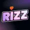 Rizzai - Dating Assistant App