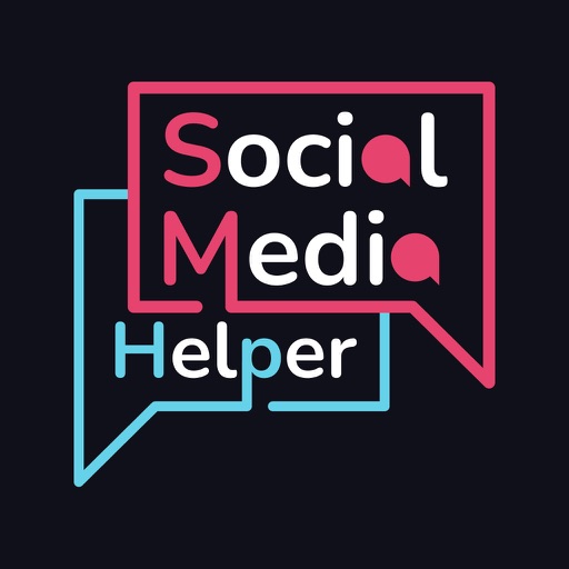 Social Helper - AI RizzGPT Social Helper - AI RizzGPT