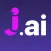 Janitor AI: Character Roleplay