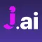Janitor AI: Character Roleplay