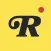 Rizz Movie -  Cinema Quotes