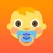 BiliBuddy
