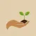 Planty: Plant Parent Assistant