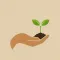 Planty: Plant Parent Assistant