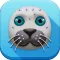 A Awkward Seal Flap & Flee the Spikes - Free Multiplayer Copters Game
