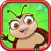 A Royal Back-Yard Chaos Valley Bees Revolt FREE