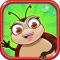 A Royal Back-Yard Chaos Valley Bees Revolt FREE