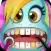 Little Pony Magic Bubble-Gum Friendship Make-Over Dentist Game