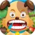 A Family Pet Farm Vet Tooth Doctor Rescue