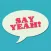 Say Yeah