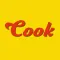 Tags for Cooks Stickers