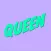Tags for Queens Stickers