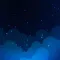 Get Clear - Meditation Timer